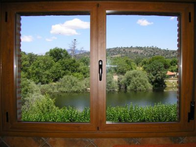 Casa de 320 m2 en finca de 1600 m2 TODO con TOTAL EXCLUSIVIDAD
